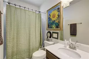 228 Simon, Kyle, TX 78640 - Photo 21