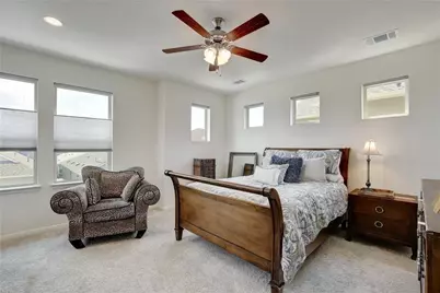 228 Simon, Kyle, TX 78640 - Photo 17