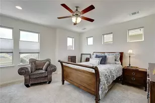 228 Simon, Kyle, TX 78640 - Photo 17