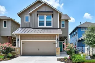 228 Simon, Kyle, TX 78640 - Photo 1