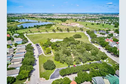 228 Simon, Kyle, TX 78640 - Photo 31