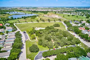 228 Simon, Kyle, TX 78640 - Photo 31