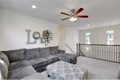 228 Simon, Kyle, TX 78640 - Photo 15