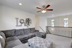 228 Simon, Kyle, TX 78640 - Photo 15