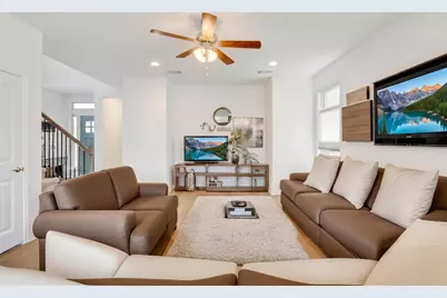 228 Simon, Kyle, TX 78640 - Photo 13