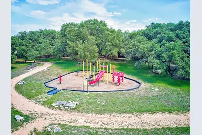 228 Simon, Kyle, TX 78640 - Photo 29