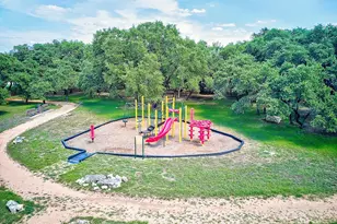 228 Simon, Kyle, TX 78640 - Photo 29