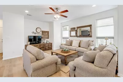 228 Simon, Kyle, TX 78640 - Photo 7