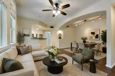9525 N Capital Of Texas Highway #414, Austin, TX 78759 - Photo 1
