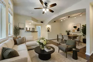 9525 N Capital Of Texas Hwy, Austin, TX 78759 - Photo 1