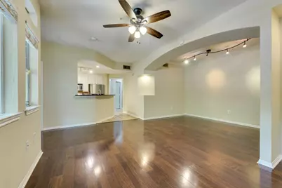 9525 N Capital Of Texas Highway #414, Austin, TX 78759 - Photo 1