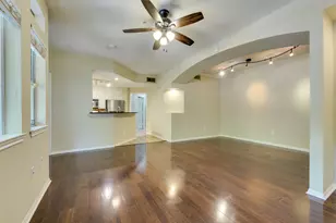 9525 N Capital Of Texas Hwy, Austin, TX 78759 - Photo 1