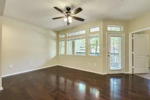 9525 N Capital Of Texas Hwy, Austin, TX 78759 - Photo 5