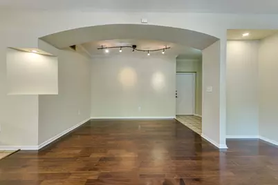 9525 N Capital Of Texas Highway #414, Austin, TX 78759 - Photo 3