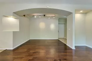 9525 N Capital Of Texas Hwy, Austin, TX 78759 - Photo 3
