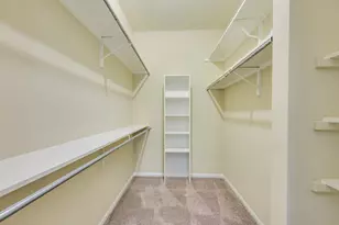9525 N Capital Of Texas Hwy, Austin, TX 78759 - Photo 9