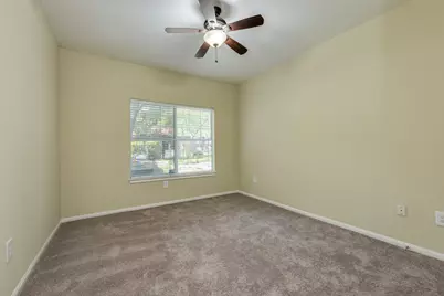 9525 N Capital Of Texas Highway #414, Austin, TX 78759 - Photo 7