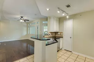 9525 N Capital Of Texas Hwy, Austin, TX 78759 - Photo 5