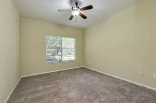 9525 N Capital Of Texas Hwy, Austin, TX 78759 - Photo 7