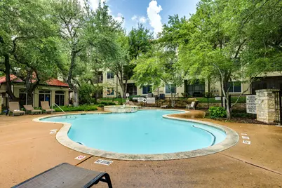 9525 N Capital Of Texas Highway #414, Austin, TX 78759 - Photo 11