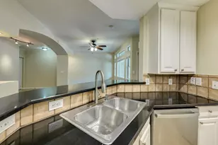 9525 N Capital Of Texas Hwy, Austin, TX 78759 - Photo 9