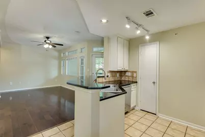 9525 N Capital Of Texas Highway #414, Austin, TX 78759 - Photo 5