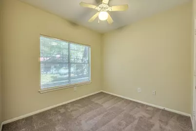 9525 N Capital Of Texas Highway #414, Austin, TX 78759 - Photo 11