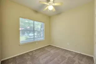 9525 N Capital Of Texas Hwy, Austin, TX 78759 - Photo 11