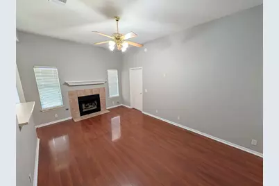 15107 Nuttall Drive, Austin, TX 78724 - Photo 5