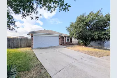 15107 Nuttall Drive, Austin, TX 78724 - Photo 1