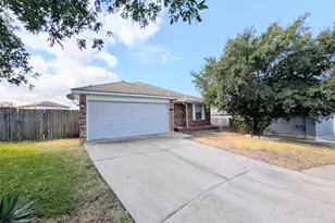 15107 Nuttall Dr, Austin, TX 78724 - Photo 1
