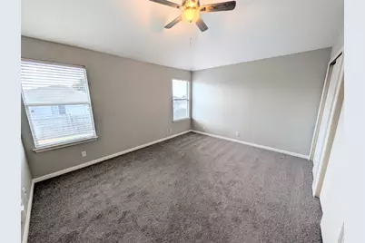 15107 Nuttall Drive, Austin, TX 78724 - Photo 11