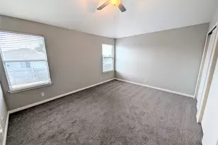 15107 Nuttall Dr, Austin, TX 78724 - Photo 11