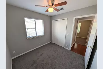 15107 Nuttall Drive, Austin, TX 78724 - Photo 15