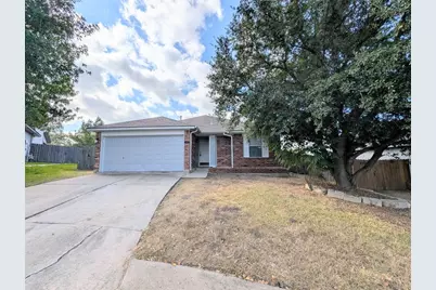 15107 Nuttall Drive, Austin, TX 78724 - Photo 3