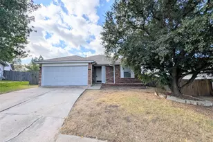 15107 Nuttall Dr, Austin, TX 78724 - Photo 3