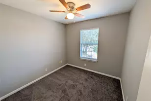 15107 Nuttall Dr, Austin, TX 78724 - Photo 17