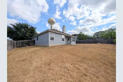 15107 Nuttall Drive, Austin, TX 78724 - Photo 21