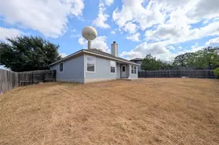 15107 Nuttall Dr, Austin, TX 78724 - Photo 21