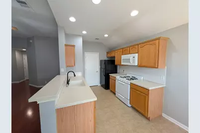 15107 Nuttall Drive, Austin, TX 78724 - Photo 7