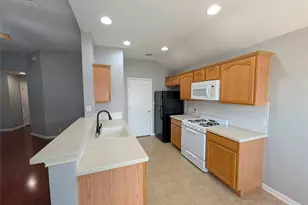 15107 Nuttall Dr, Austin, TX 78724 - Photo 7