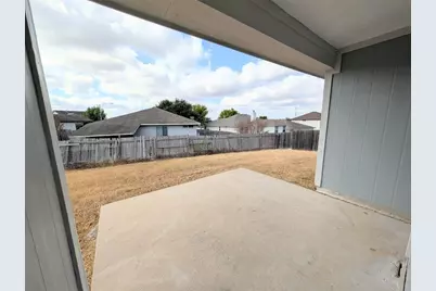 15107 Nuttall Drive, Austin, TX 78724 - Photo 19