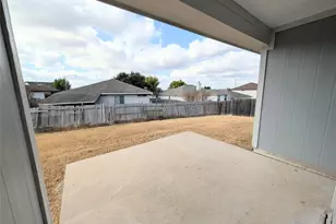 15107 Nuttall Dr, Austin, TX 78724 - Photo 19