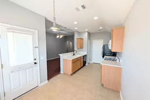 15107 Nuttall Dr, Austin, TX 78724 - Photo 9