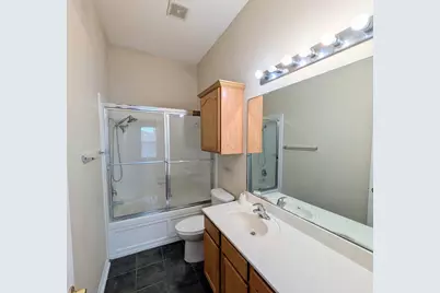 15107 Nuttall Drive, Austin, TX 78724 - Photo 13