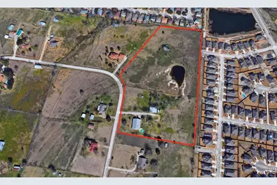 2016 Rowe Loop Loop, Pflugerville, TX 78660 - Photo 5