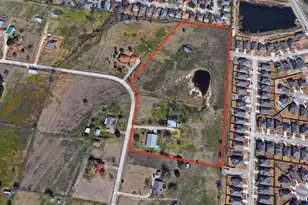 2016 Rowe Loop Loop, Pflugerville, TX 78660 - Photo 5