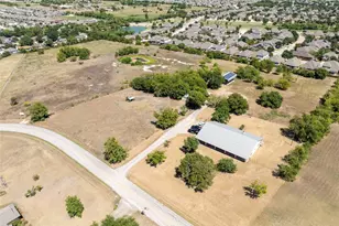 2016 Rowe Loop Loop, Pflugerville, TX 78660 - Photo 7