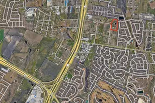 2016 Rowe Loop Loop, Pflugerville, TX 78660 - Photo 3