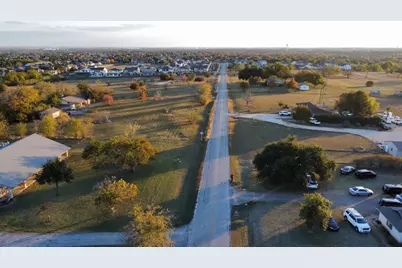 2016 Rowe Loop Loop, Pflugerville, TX 78660 - Photo 1